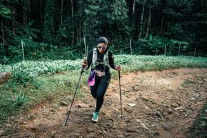 BIB: 
                            <button type="button" onclick="openModal(26135295)" class="btn btn-primary btn-sm float-right btn-popup" data-toggle="modal" data-target=".modal-high-quality">
                        <i class="fas fa-shopping-cart"></i> Add to Cart
                    </button>
                                            <button type="button" onclick="isThisMe(26135295, true)" class="btn btn-success btn-sm float-right btn-popup btn-isme hidden" data-toggle="tooltip" data-placement="bottom" title="นี่คือรูปของคุณใช่ไหม คลิกที่นี่เพื่อเอาเข้าอัลบั้ม">
                        <i class="fas fa-plus"></i> Add to album
                    </button>
                    <button type="button" onclick="isThisMe(26135295, false)" class="btn btn-warning btn-sm float-right btn-popup btn-isnotme hidden">
                        <i class="fas fa-ban"></i> Remove from album
                    </button>